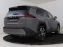 Toyota RAV4 2.5 Hybrid AWD 195 Executive | DIRECT LEVERBAAR | GEEN STEKKER! | FULL OPTION | 2.000 KG Trekgewicht |