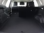 Toyota RAV4 2.5 Hybrid AWD 195 Executive | DIRECT LEVERBAAR | GEEN STEKKER! | FULL OPTION | 2.000 KG Trekgewicht |
