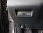 Toyota RAV4 2.5 Hybrid AWD 195 Executive | DIRECT LEVERBAAR | GEEN STEKKER! | FULL OPTION | 2.000 KG Trekgewicht |