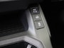 Toyota RAV4 2.5 Hybrid AWD 195 Executive | DIRECT LEVERBAAR | GEEN STEKKER! | FULL OPTION | 2.000 KG Trekgewicht |