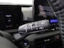 Toyota RAV4 2.5 Hybrid AWD 195 Executive | DIRECT LEVERBAAR | GEEN STEKKER! | FULL OPTION | 2.000 KG Trekgewicht |