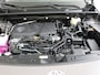 Toyota RAV4 2.5 Hybrid AWD 195 Executive | DIRECT LEVERBAAR | GEEN STEKKER! | FULL OPTION | 2.000 KG Trekgewicht |