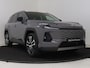 Toyota RAV4 2.5 Hybrid AWD 195 Executive | DIRECT LEVERBAAR | GEEN STEKKER! | FULL OPTION | 2.000 KG Trekgewicht |