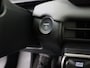 Toyota RAV4 2.5 Hybrid AWD 195 Executive | DIRECT LEVERBAAR | GEEN STEKKER! | FULL OPTION | 2.000 KG Trekgewicht |