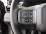 Toyota RAV4 2.5 Hybrid AWD 195 Executive | DIRECT LEVERBAAR | GEEN STEKKER! | FULL OPTION | 2.000 KG Trekgewicht |