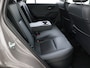 Toyota RAV4 2.5 Hybrid AWD 195 Executive | DIRECT LEVERBAAR | GEEN STEKKER! | FULL OPTION | 2.000 KG Trekgewicht |