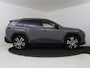 Toyota RAV4 2.5 Hybrid AWD 195 Executive | DIRECT LEVERBAAR | GEEN STEKKER! | FULL OPTION | 2.000 KG Trekgewicht |