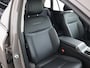 Toyota RAV4 2.5 Hybrid AWD 195 Executive | DIRECT LEVERBAAR | GEEN STEKKER! | FULL OPTION | 2.000 KG Trekgewicht |
