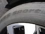 Toyota RAV4 2.5 Hybrid AWD 195 Executive | DIRECT LEVERBAAR | GEEN STEKKER! | FULL OPTION | 2.000 KG Trekgewicht |