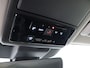 Toyota RAV4 2.5 Hybrid AWD 195 Executive | DIRECT LEVERBAAR | GEEN STEKKER! | FULL OPTION | 2.000 KG Trekgewicht |