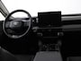 Toyota RAV4 2.5 Hybrid AWD 195 Executive | DIRECT LEVERBAAR | GEEN STEKKER! | FULL OPTION | 2.000 KG Trekgewicht |