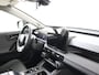 Toyota RAV4 2.5 Hybrid AWD 195 Executive | DIRECT LEVERBAAR | GEEN STEKKER! | FULL OPTION | 2.000 KG Trekgewicht |