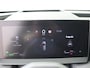 Toyota RAV4 2.5 Hybrid AWD 195 Executive | DIRECT LEVERBAAR | GEEN STEKKER! | FULL OPTION | 2.000 KG Trekgewicht |