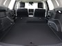 Toyota RAV4 2.5 Hybrid AWD 195 Executive | DIRECT LEVERBAAR | GEEN STEKKER! | FULL OPTION | 2.000 KG Trekgewicht |