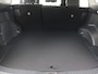 Toyota RAV4 2.5 Hybrid AWD 195 Executive | DIRECT LEVERBAAR | GEEN STEKKER! | FULL OPTION | 2.000 KG Trekgewicht |