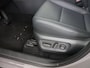 Toyota RAV4 2.5 Hybrid AWD 195 Executive | DIRECT LEVERBAAR | GEEN STEKKER! | FULL OPTION | 2.000 KG Trekgewicht |