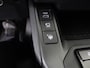Toyota RAV4 2.5 Hybrid AWD 195 Executive | DIRECT LEVERBAAR | GEEN STEKKER! | FULL OPTION | 2.000 KG Trekgewicht |