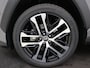 Toyota RAV4 2.5 Hybrid AWD 195 Executive | DIRECT LEVERBAAR | GEEN STEKKER! | FULL OPTION | 2.000 KG Trekgewicht |