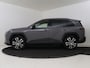 Toyota RAV4 2.5 Hybrid AWD 195 Executive | DIRECT LEVERBAAR | GEEN STEKKER! | FULL OPTION | 2.000 KG Trekgewicht |