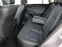 Toyota RAV4 2.5 Hybrid AWD 195 Executive | DIRECT LEVERBAAR | GEEN STEKKER! | FULL OPTION | 2.000 KG Trekgewicht |