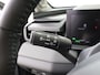 Toyota RAV4 2.5 Hybrid AWD 195 Executive | DIRECT LEVERBAAR | GEEN STEKKER! | FULL OPTION | 2.000 KG Trekgewicht |