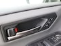 Toyota RAV4 2.5 Hybrid AWD 195 Executive | DIRECT LEVERBAAR | GEEN STEKKER! | FULL OPTION | 2.000 KG Trekgewicht |