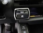 Toyota RAV4 2.5 Hybrid AWD 195 Executive | DIRECT LEVERBAAR | GEEN STEKKER! | FULL OPTION | 2.000 KG Trekgewicht |