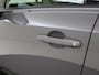 Toyota RAV4 2.5 Hybrid AWD 195 Executive | DIRECT LEVERBAAR | GEEN STEKKER! | FULL OPTION | 2.000 KG Trekgewicht |