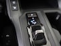 Toyota RAV4 2.5 Hybrid AWD 195 Executive | DIRECT LEVERBAAR | GEEN STEKKER! | FULL OPTION | 2.000 KG Trekgewicht |