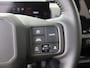 Toyota RAV4 2.5 Hybrid AWD 195 Executive | DIRECT LEVERBAAR | GEEN STEKKER! | FULL OPTION | 2.000 KG Trekgewicht |