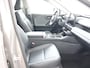 Toyota RAV4 2.5 Hybrid AWD 195 Executive | DIRECT LEVERBAAR | GEEN STEKKER! | FULL OPTION | 2.000 KG Trekgewicht |