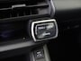 Toyota RAV4 2.5 Hybrid AWD 195 Executive | DIRECT LEVERBAAR | GEEN STEKKER! | FULL OPTION | 2.000 KG Trekgewicht |