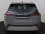 Toyota RAV4 2.5 Hybrid AWD 195 Executive | DIRECT LEVERBAAR | GEEN STEKKER! | FULL OPTION | 2.000 KG Trekgewicht |