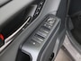 Toyota RAV4 2.5 Hybrid AWD 195 Executive | DIRECT LEVERBAAR | GEEN STEKKER! | FULL OPTION | 2.000 KG Trekgewicht |