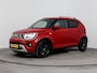 Suzuki Ignis 1.2 Smart Hybrid Select | 16 inch velgen | Achteruitrij camera | Elektrische ramen |  Apple carplay/android auto | Airco | Lane assist |