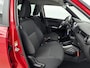 Suzuki Ignis 1.2 Smart Hybrid Select | 16 inch velgen | Achteruitrij camera | Elektrische ramen |  Apple carplay/android auto | Airco | Lane assist |