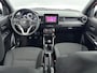 Suzuki Ignis 1.2 Smart Hybrid Select | 16 inch velgen | Achteruitrij camera | Elektrische ramen |  Apple carplay/android auto | Airco | Lane assist |