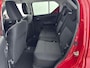 Suzuki Ignis 1.2 Smart Hybrid Select | 16 inch velgen | Achteruitrij camera | Elektrische ramen |  Apple carplay/android auto | Airco | Lane assist |