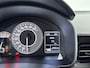 Suzuki Ignis 1.2 Smart Hybrid Select | 16 inch velgen | Achteruitrij camera | Elektrische ramen |  Apple carplay/android auto | Airco | Lane assist |