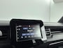 Suzuki Ignis 1.2 Smart Hybrid Select | 16 inch velgen | Achteruitrij camera | Elektrische ramen |  Apple carplay/android auto | Airco | Lane assist |