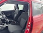 Suzuki Ignis 1.2 Smart Hybrid Select | 16 inch velgen | Achteruitrij camera | Elektrische ramen |  Apple carplay/android auto | Airco | Lane assist |
