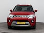 Suzuki Ignis 1.2 Smart Hybrid Select | 16 inch velgen | Achteruitrij camera | Elektrische ramen |  Apple carplay/android auto | Airco | Lane assist |