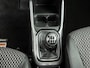 Suzuki Ignis 1.2 Smart Hybrid Select | 16 inch velgen | Achteruitrij camera | Elektrische ramen |  Apple carplay/android auto | Airco | Lane assist |