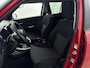 Suzuki Ignis 1.2 Smart Hybrid Select | 16 inch velgen | Achteruitrij camera | Elektrische ramen |  Apple carplay/android auto | Airco | Lane assist |