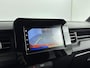 Suzuki Ignis 1.2 Smart Hybrid Select | 16 inch velgen | Achteruitrij camera | Elektrische ramen |  Apple carplay/android auto | Airco | Lane assist |