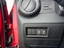 Suzuki Ignis 1.2 Smart Hybrid Select | 16 inch velgen | Achteruitrij camera | Elektrische ramen |  Apple carplay/android auto | Airco | Lane assist |