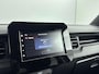 Suzuki Ignis 1.2 Smart Hybrid Select | 16 inch velgen | Achteruitrij camera | Elektrische ramen |  Apple carplay/android auto | Airco | Lane assist |