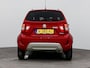 Suzuki Ignis 1.2 Smart Hybrid Select | 16 inch velgen | Achteruitrij camera | Elektrische ramen |  Apple carplay/android auto | Airco | Lane assist |
