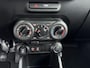 Suzuki Ignis 1.2 Smart Hybrid Select | 16 inch velgen | Achteruitrij camera | Elektrische ramen |  Apple carplay/android auto | Airco | Lane assist |