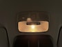 Suzuki Ignis 1.2 Smart Hybrid Select | 16 inch velgen | Achteruitrij camera | Elektrische ramen |  Apple carplay/android auto | Airco | Lane assist |